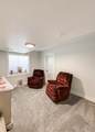 2416 Courtney St - Photo 37