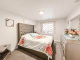 2416 Courtney St - Photo 38