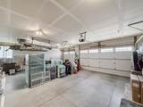 2416 Courtney St - Photo 41