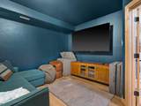 10550 Lava West Dr - Photo 30