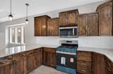 4456 Center - Photo 9