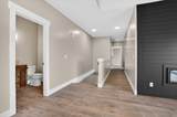4456 Center - Photo 17