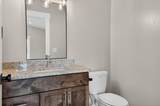 4456 Center - Photo 18