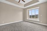4456 Center - Photo 19