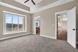 4456 Center - Photo 20