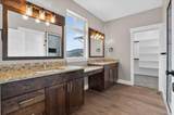 4456 Center - Photo 21