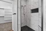 4456 Center - Photo 22
