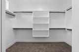 4456 Center - Photo 23