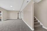 4456 Center - Photo 24