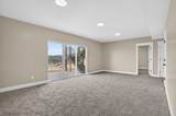 4456 Center - Photo 25
