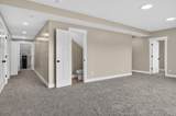 4456 Center - Photo 26