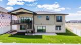 4456 Center - Photo 3