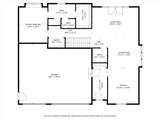 4456 Center - Photo 46
