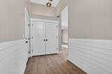4456 Center - Photo 5