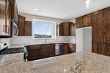 4456 Center - Photo 7
