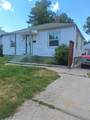 98 Maplewood Ave. - Photo 47