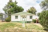 98 Maplewood Ave. - Photo 48