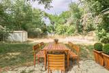 98 Maplewood Ave. - Photo 49