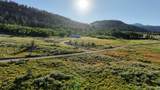  Stauffer Canyon Road - Photo 11