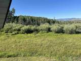  Stauffer Canyon Road - Photo 28