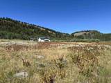  Stauffer Canyon Road - Photo 48