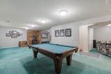 1963 Anita Pl - Photo 23