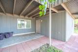 1963 Anita Pl - Photo 42