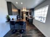 1204 Hyperion Way - Photo 24