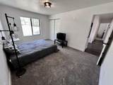 1204 Hyperion Way - Photo 32