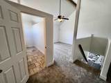 1204 Hyperion Way - Photo 34