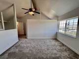 1204 Hyperion Way - Photo 35