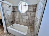 1204 Hyperion Way - Photo 37