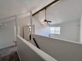 1204 Hyperion Way - Photo 39