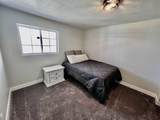 1204 Hyperion Way - Photo 44