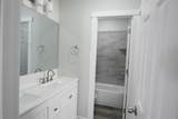 238 Main - Photo 11