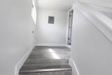 238 Main - Photo 20