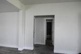238 Main - Photo 27