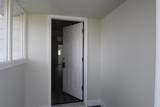 238 Main - Photo 29