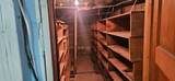 284 Main - Photo 33