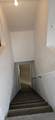 284 Main - Photo 34