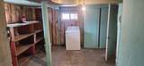 284 Main - Photo 36