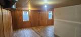 284 Main - Photo 37