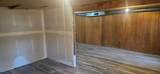284 Main - Photo 38