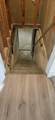 284 Main - Photo 39