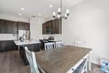 4201 Zona Way - Photo 10