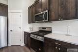 4201 Zona Way - Photo 12