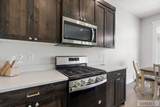 4201 Zona Way - Photo 15
