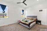 4201 Zona Way - Photo 23