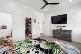 4201 Zona Way - Photo 25