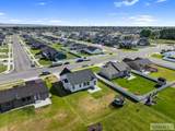 4201 Zona Way - Photo 42